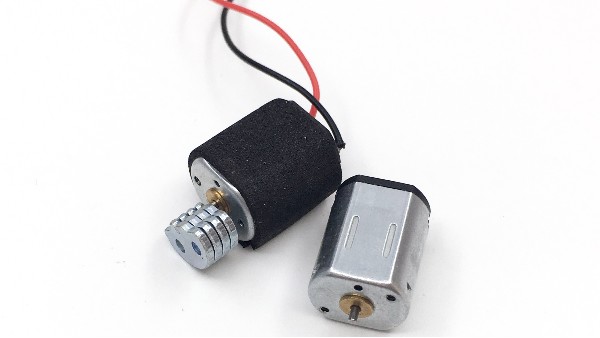 振動(dòng)給料機(jī)電機(jī)燒毀原因深圳振動(dòng)電機(jī)廠家為您分析