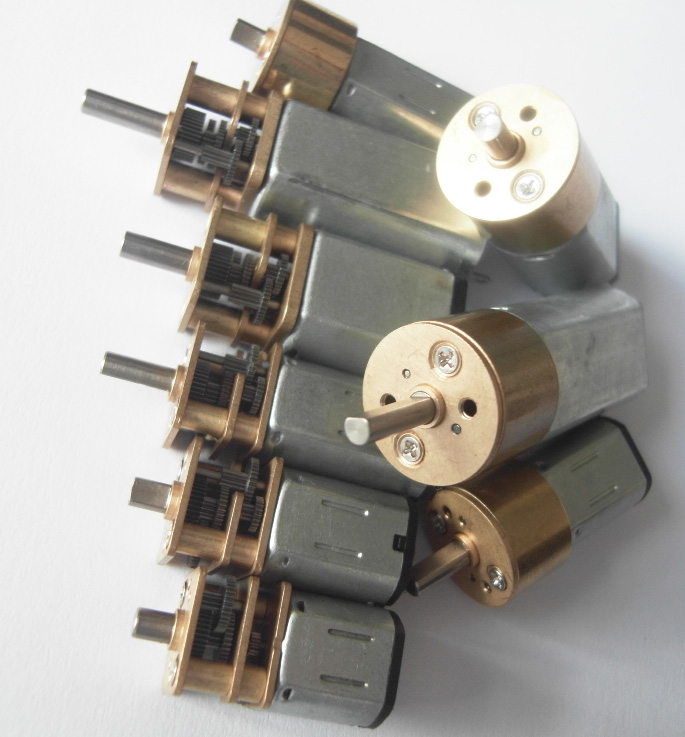 深圳自動搗蛋器電機(jī)廠家