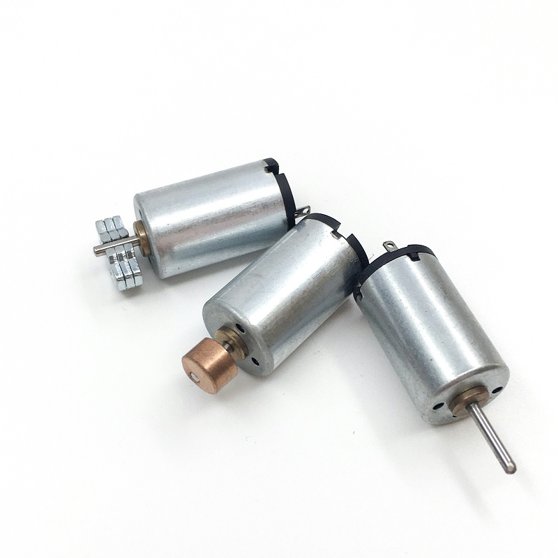 深圳微電機(jī)廠家