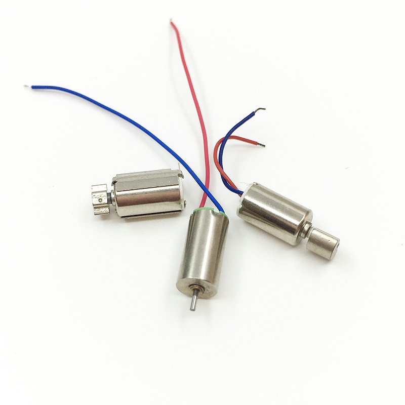 深圳振動(dòng)牙刷電機(jī)廠家