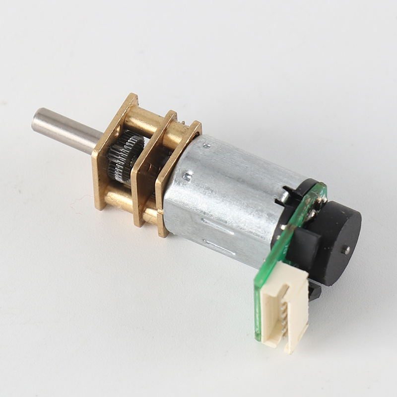 深圳自動(dòng)搗蛋器電機(jī)電機(jī)廠家