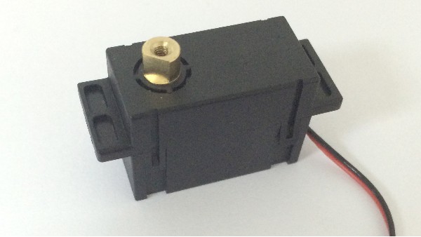 深圳門鎖電機(jī)電機(jī)廠家為您揭秘:智能門鎖解決方案