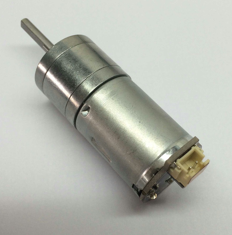 深圳機(jī)器人電機(jī)廠家