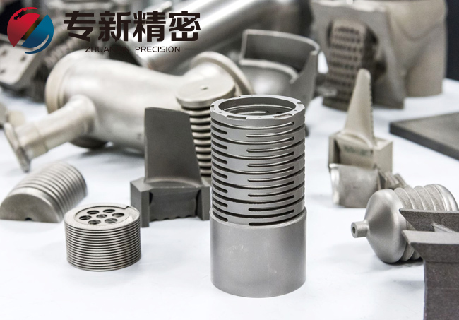 3D打印手板 3D打印手板