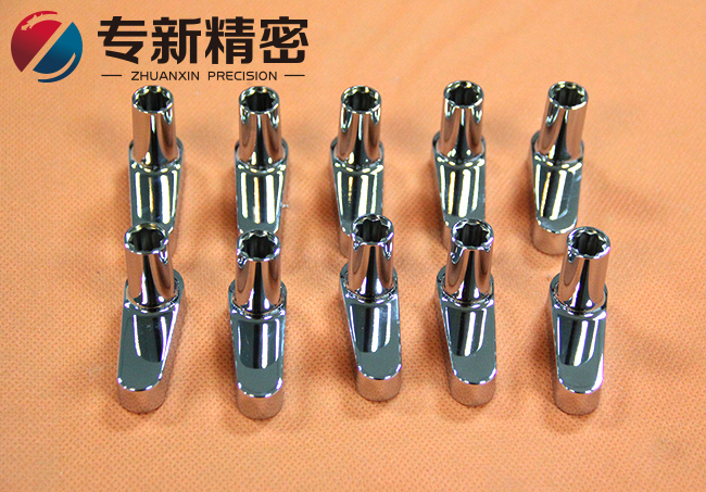 不銹鋼手板模型表面處理 不銹鋼手板模型表面處理