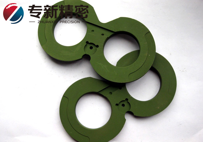 手板模型表面處理 手板模型表面處理