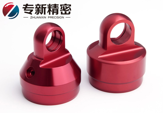 手板模型陽極表面處理 手板模型陽極表面處理