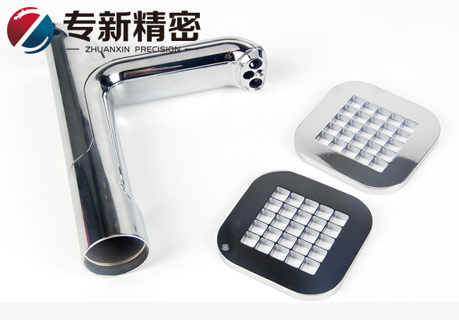 不銹鋼手板模型表面處理 不銹鋼手板模型表面處理