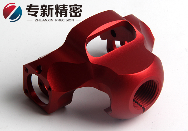 鋁合金手板模型表面處理 鋁合金手板模型表面處理