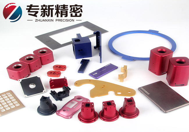 手板模型多種表面處理 手板模型多種表面處理