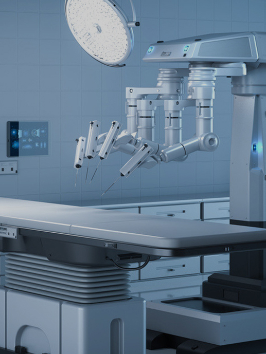 深圳減速電機(jī)廠家