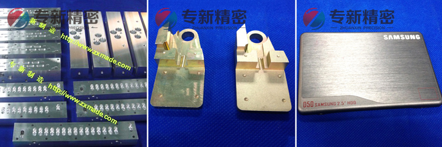 手板表面處理 手板表面處理