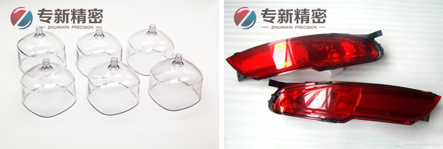 手板表面處理 手板表面處理