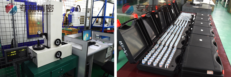 小批量CNC加工 小批量CNC加工