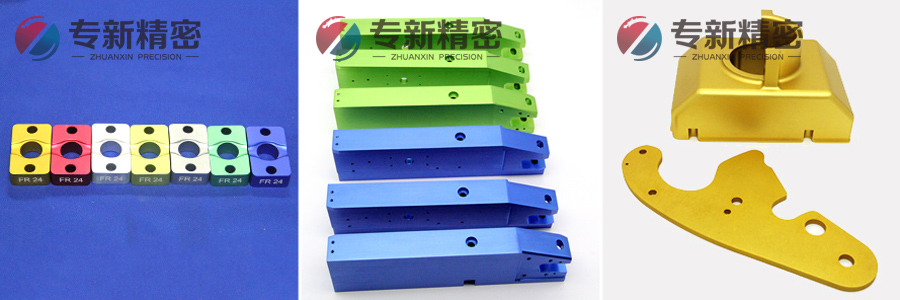 手板表面處理 手板表面處理