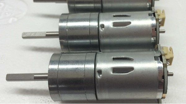 深圳小電機(jī)廠家為您揭秘:購買發(fā)電機(jī)防騙小知識(shí)