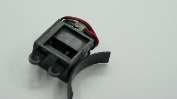 智能鎖電機(jī)哪家強(qiáng)？順昌電機(jī)幫你忙！