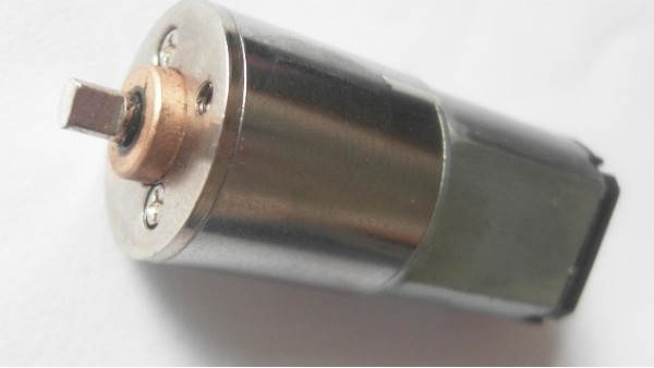 微型交流減速電機(jī)：深圳微型減速電機(jī)電機(jī)廠家為您揭秘