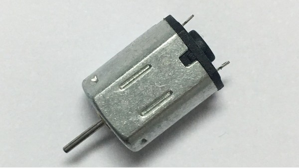 普通電機(jī)和減速電機(jī)的區(qū)別深圳直流減速電機(jī)廠家為您揭秘