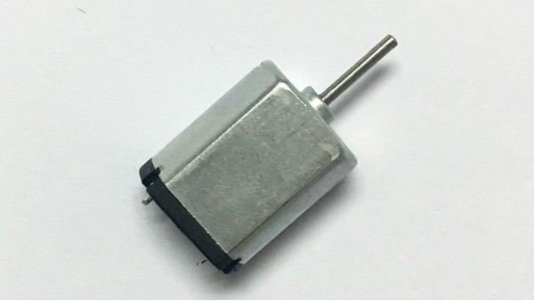 深圳微電機廠家為您揭秘：微電機在汽車的應用上有哪些優(yōu)勢