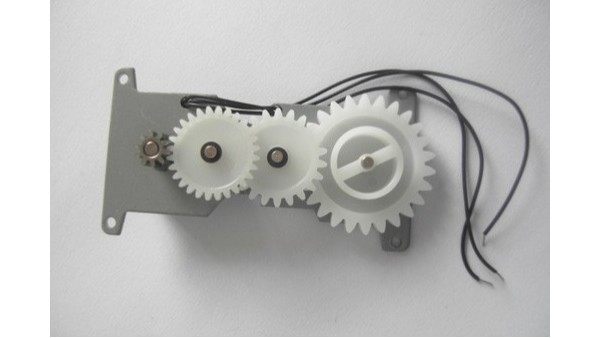 深圳無刷直流電機(jī)電機(jī)廠家為您揭秘:無刷直流減速電機(jī)的特點(diǎn)及優(yōu)勢分析