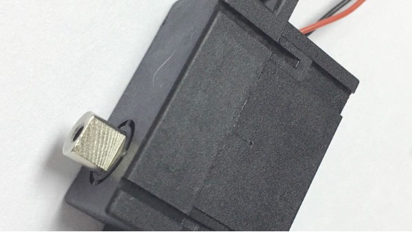 智能門鎖失靈開不了門？深圳門鎖電機(jī)廠家為您揭秘:智能門鎖常見故障支招