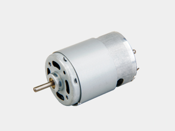 SC-RF360，SC-RF385