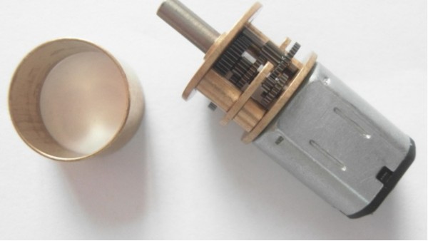 深圳窗簾電機(jī)電機(jī)廠家為您揭秘:窗簾電機(jī)的營(yíng)銷(xiāo)定位