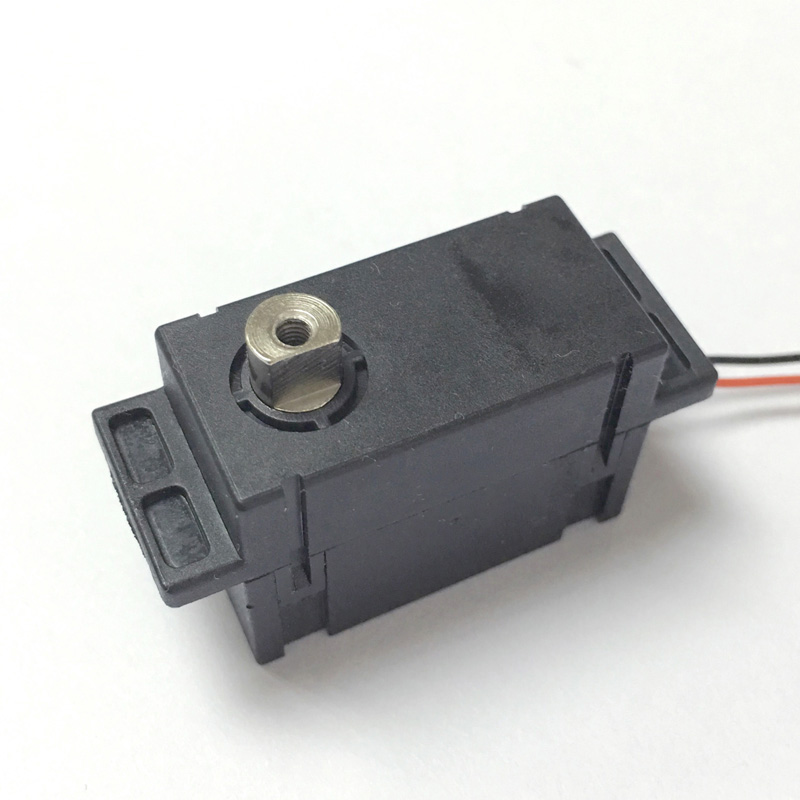 深圳門鎖減速電機(jī)廠家