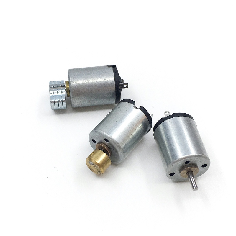 深圳電動(dòng)牙刷電機(jī)廠家