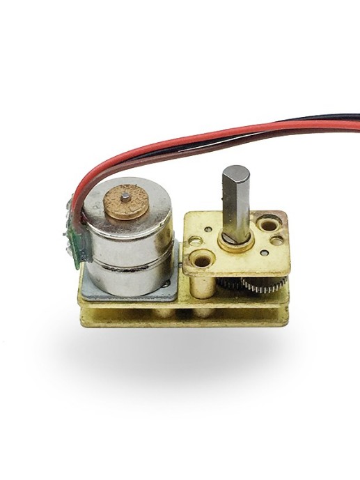 深圳減速步進(jìn)電機(jī)電機(jī)廠家為您揭秘:減速步進(jìn)電機(jī)的主要用途產(chǎn)品