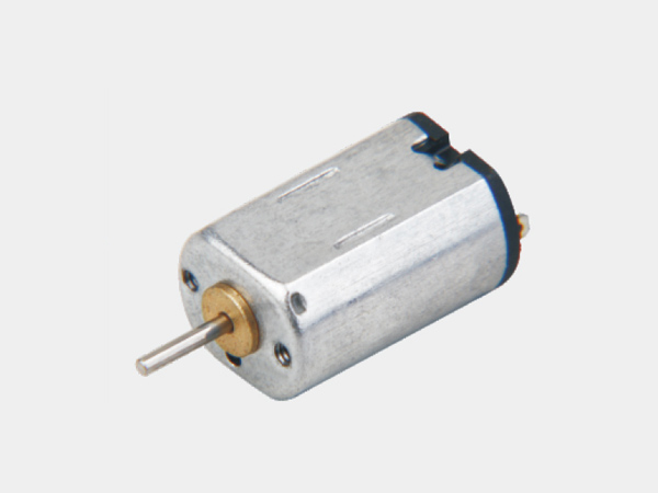 SC-M1012，SC-M20