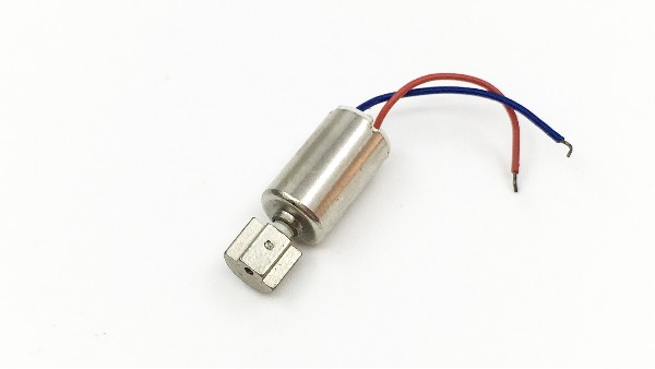 深圳直流電機(jī)調(diào)速電機(jī)廠家為您揭秘:微型空心杯直流電機(jī)如何調(diào)速