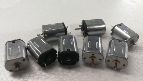 微電機(jī)如何實(shí)現(xiàn)正反轉(zhuǎn)？深圳微電機(jī)電機(jī)廠家為您揭秘