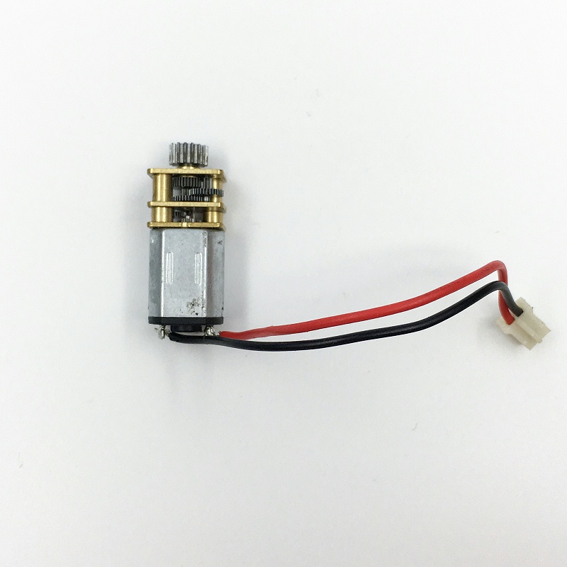 深圳窗簾電機(jī)電機(jī)廠家