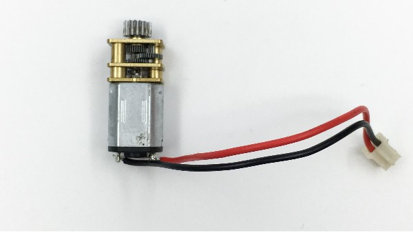 深圳窗簾電機電機廠家為您揭秘:窗簾電機的選型