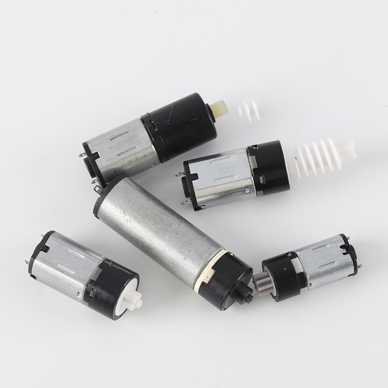 深圳減速電機(jī)電機(jī)廠家