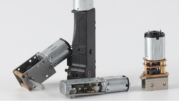 深圳減速電機電機廠家為您揭秘:減速電機的種類及應用領(lǐng)域解析