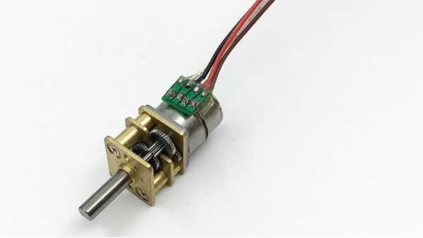 深圳步進(jìn)電機(jī)減速器電機(jī)廠家為您揭秘:微型步進(jìn)電機(jī)技術(shù)為電子鎖提供了理想的解決方案