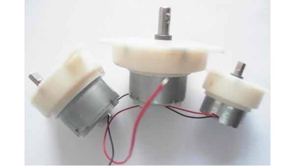 深圳減速電機(jī)廠家為您概述:減速電機(jī) 小金剛減速機(jī) 齒輪減速電機(jī) CH/CV齒輪減速機(jī)