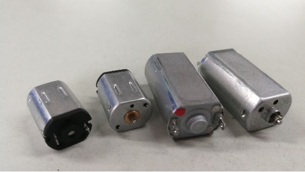 深圳微電機(jī)電機(jī)廠家為您揭秘:中國微電機(jī)企業(yè)如何參與國際競爭