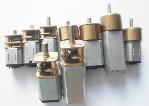 深圳減速電機(jī)電機(jī)廠家