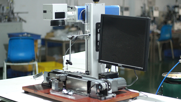 順昌電機-現(xiàn)代化生產設備