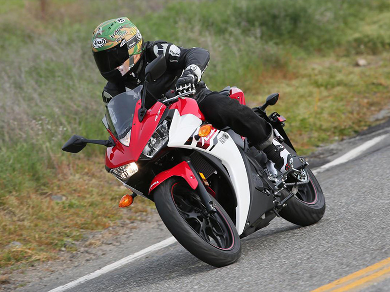 順昌電機空心杯電機產(chǎn)品合作案例