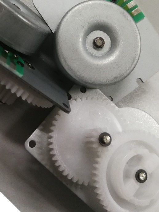 深圳直流無刷電機(jī)電機(jī)廠家為您揭秘:直流無刷電機(jī)驅(qū)動(dòng)器怎么選擇