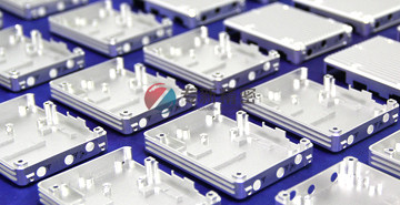 resource/images/ac7cc7e6216647f7a48e8cff72280f74_100.jpg resource/images/ac7cc7e6216647f7a48e8cff72280f74_100.jpg