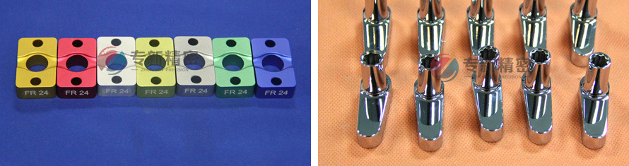 resource/images/ac7cc7e6216647f7a48e8cff72280f74_102.jpg resource/images/ac7cc7e6216647f7a48e8cff72280f74_102.jpg