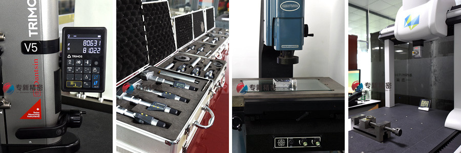 resource/images/ac7cc7e6216647f7a48e8cff72280f74_104.jpg resource/images/ac7cc7e6216647f7a48e8cff72280f74_104.jpg