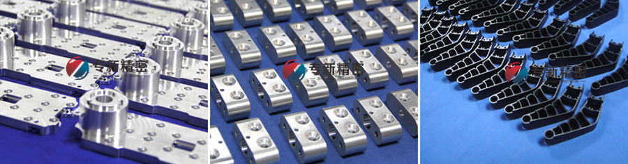 resource/images/ac7cc7e6216647f7a48e8cff72280f74_106.jpg resource/images/ac7cc7e6216647f7a48e8cff72280f74_106.jpg