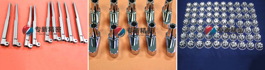 resource/images/ac7cc7e6216647f7a48e8cff72280f74_108.jpg resource/images/ac7cc7e6216647f7a48e8cff72280f74_108.jpg